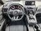 2025 Acura RDX SH-AWD w/A-Spec Advance Package