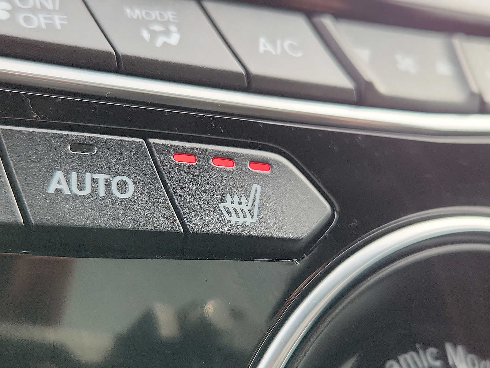 2025 Acura RDX SH-AWD w/A-Spec Advance Package