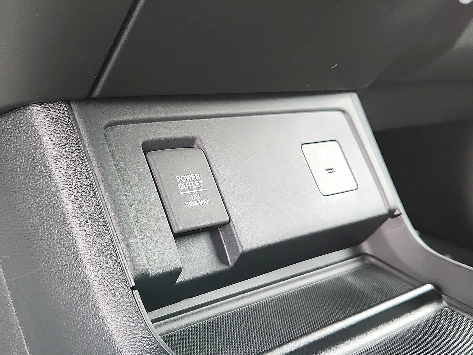 2025 Acura RDX SH-AWD w/A-Spec Advance Package