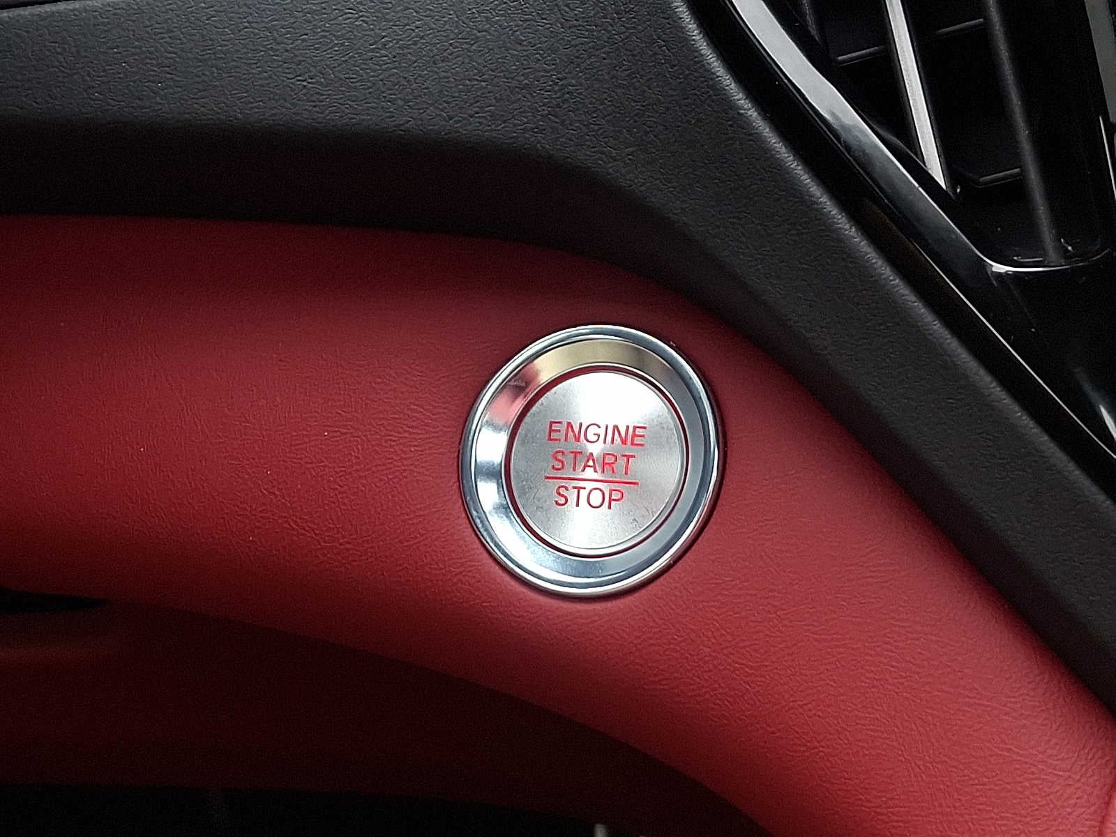 2025 Acura RDX SH-AWD w/A-Spec Advance Package