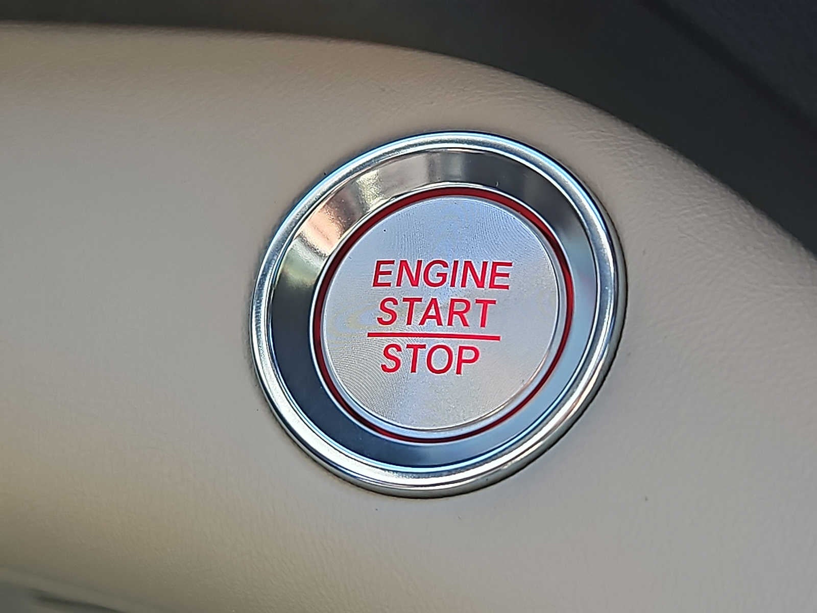 2025 Acura RDX SH-AWD w/A-Spec Advance Package