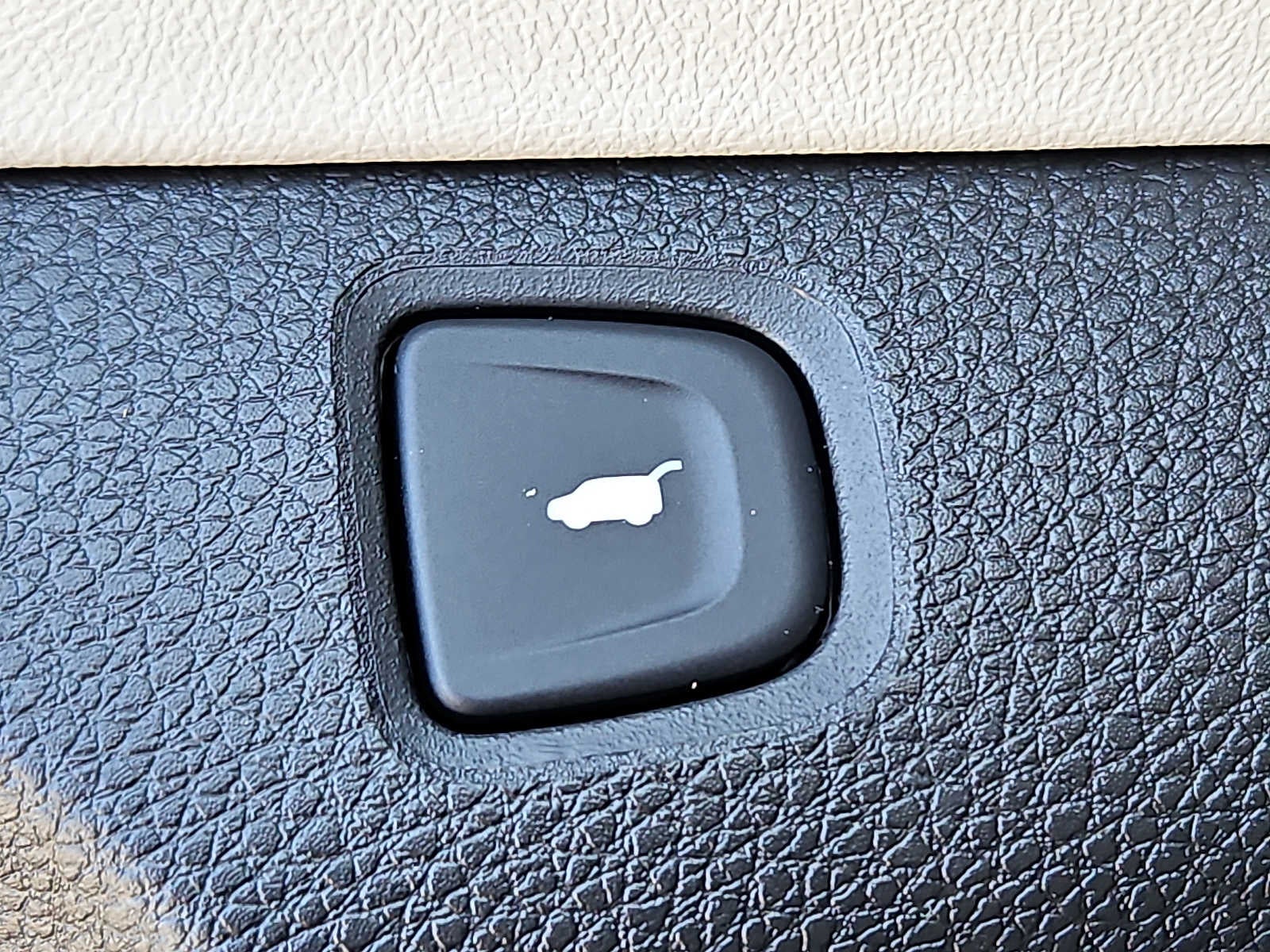 2025 Acura RDX SH-AWD w/A-Spec Advance Package