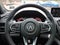 2023 Acura RDX SH-AWD w/A-Spec Advance Package
