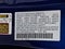 2023 Acura RDX SH-AWD w/A-Spec Advance Package