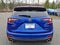 2023 Acura RDX SH-AWD w/A-Spec Advance Package