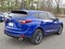 2023 Acura RDX SH-AWD w/A-Spec Advance Package