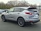 2023 Acura RDX SH-AWD w/A-Spec Advance Package