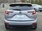 2023 Acura RDX SH-AWD w/A-Spec Advance Package