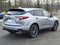 2023 Acura RDX SH-AWD w/A-Spec Advance Package