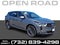 2024 Acura RDX SH-AWD w/A-Spec Advance Package