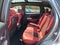 2024 Acura RDX SH-AWD w/A-Spec Advance Package