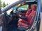 2024 Acura RDX SH-AWD w/A-Spec Advance Package
