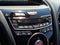 2024 Acura RDX SH-AWD w/A-Spec Advance Package