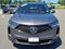 2024 Acura RDX SH-AWD w/A-Spec Advance Package