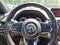 2024 Acura RDX SH-AWD w/A-Spec Advance Package
