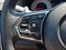 2024 Acura RDX SH-AWD w/A-Spec Advance Package