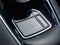 2024 Acura RDX SH-AWD w/A-Spec Advance Package