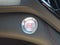 2024 Acura RDX SH-AWD w/A-Spec Advance Package
