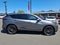 2024 Acura RDX SH-AWD w/A-Spec Advance Package