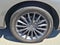 2024 Acura RDX SH-AWD w/A-Spec Advance Package