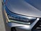2024 Acura RDX SH-AWD w/A-Spec Advance Package