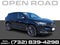 2024 Acura RDX SH-AWD w/A-Spec Advance Package