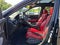 2024 Acura RDX SH-AWD w/A-Spec Advance Package