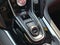 2024 Acura RDX SH-AWD w/A-Spec Advance Package