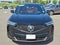 2024 Acura RDX SH-AWD w/A-Spec Advance Package