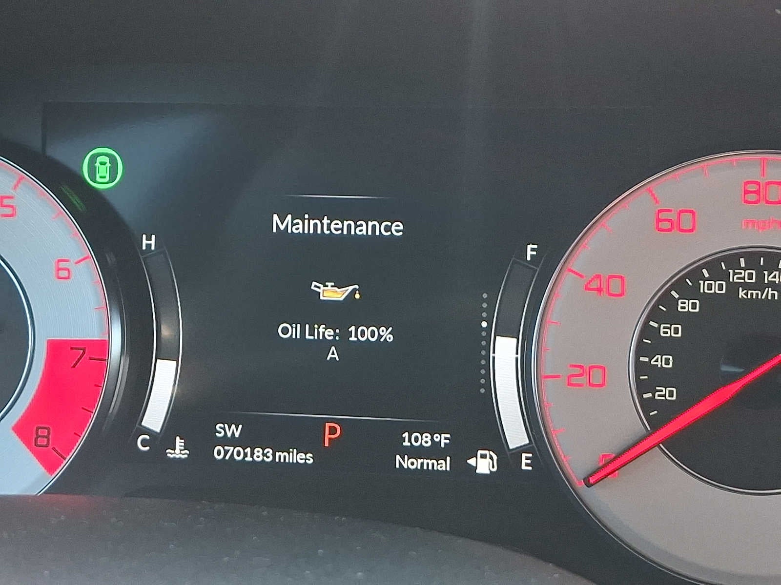 2024 Acura RDX SH-AWD w/A-Spec Advance Package