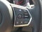 2024 Acura RDX SH-AWD w/A-Spec Advance Package