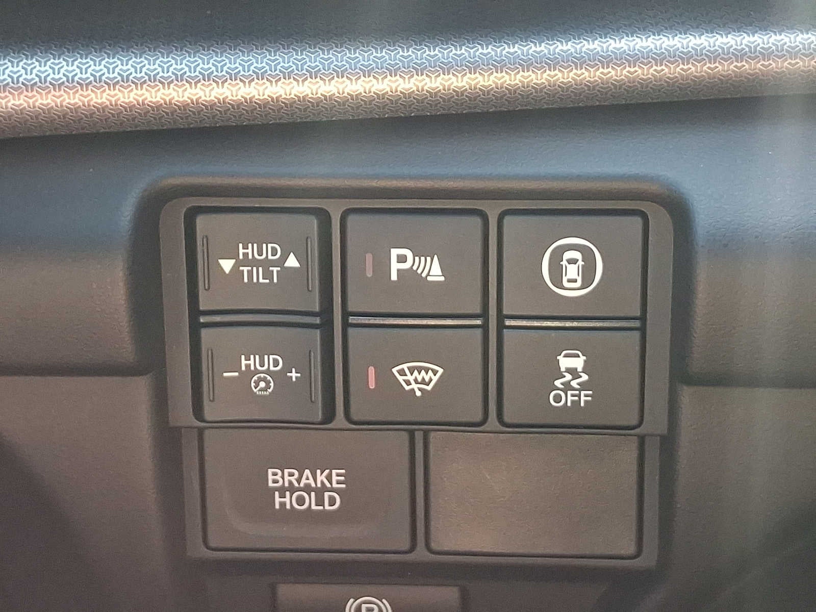 2024 Acura RDX SH-AWD w/A-Spec Advance Package