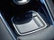 2024 Acura RDX SH-AWD w/A-Spec Advance Package