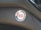 2024 Acura RDX SH-AWD w/A-Spec Advance Package