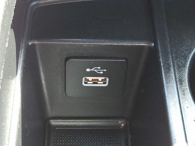 2024 Acura RDX SH-AWD w/A-Spec Advance Package