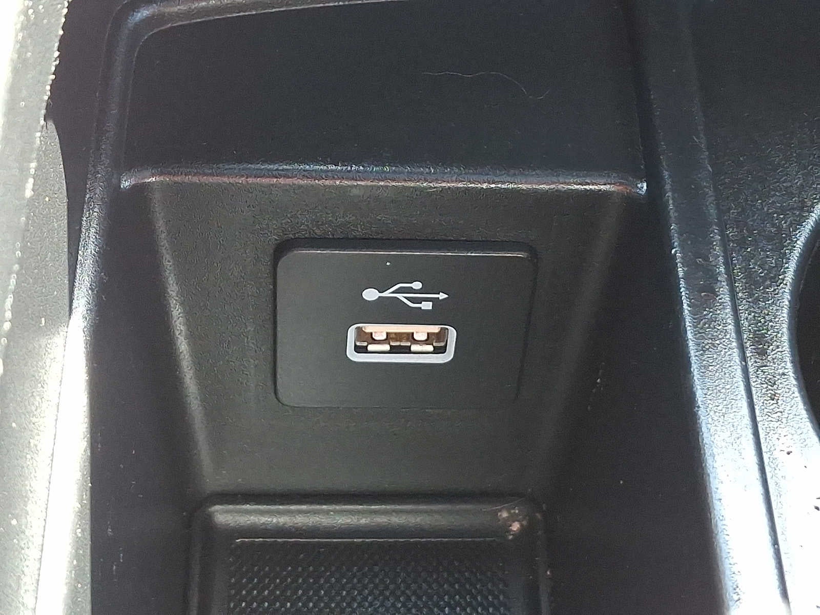 2024 Acura RDX SH-AWD w/A-Spec Advance Package