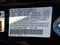 2024 Acura RDX SH-AWD w/A-Spec Advance Package