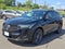2024 Acura RDX SH-AWD w/A-Spec Advance Package