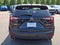 2024 Acura RDX SH-AWD w/A-Spec Advance Package