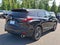 2024 Acura RDX SH-AWD w/A-Spec Advance Package
