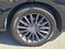 2024 Acura RDX SH-AWD w/A-Spec Advance Package