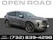 2024 Acura RDX SH-AWD w/A-Spec Advance Package