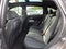 2024 Acura RDX SH-AWD w/A-Spec Advance Package