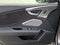 2024 Acura RDX SH-AWD w/A-Spec Advance Package
