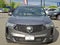 2024 Acura RDX SH-AWD w/A-Spec Advance Package