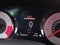 2024 Acura RDX SH-AWD w/A-Spec Advance Package