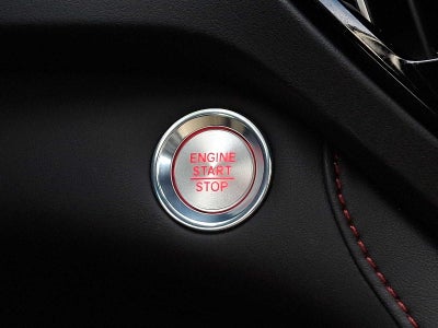 2024 Acura RDX SH-AWD w/A-Spec Advance Package