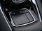 2024 Acura RDX SH-AWD w/A-Spec Advance Package