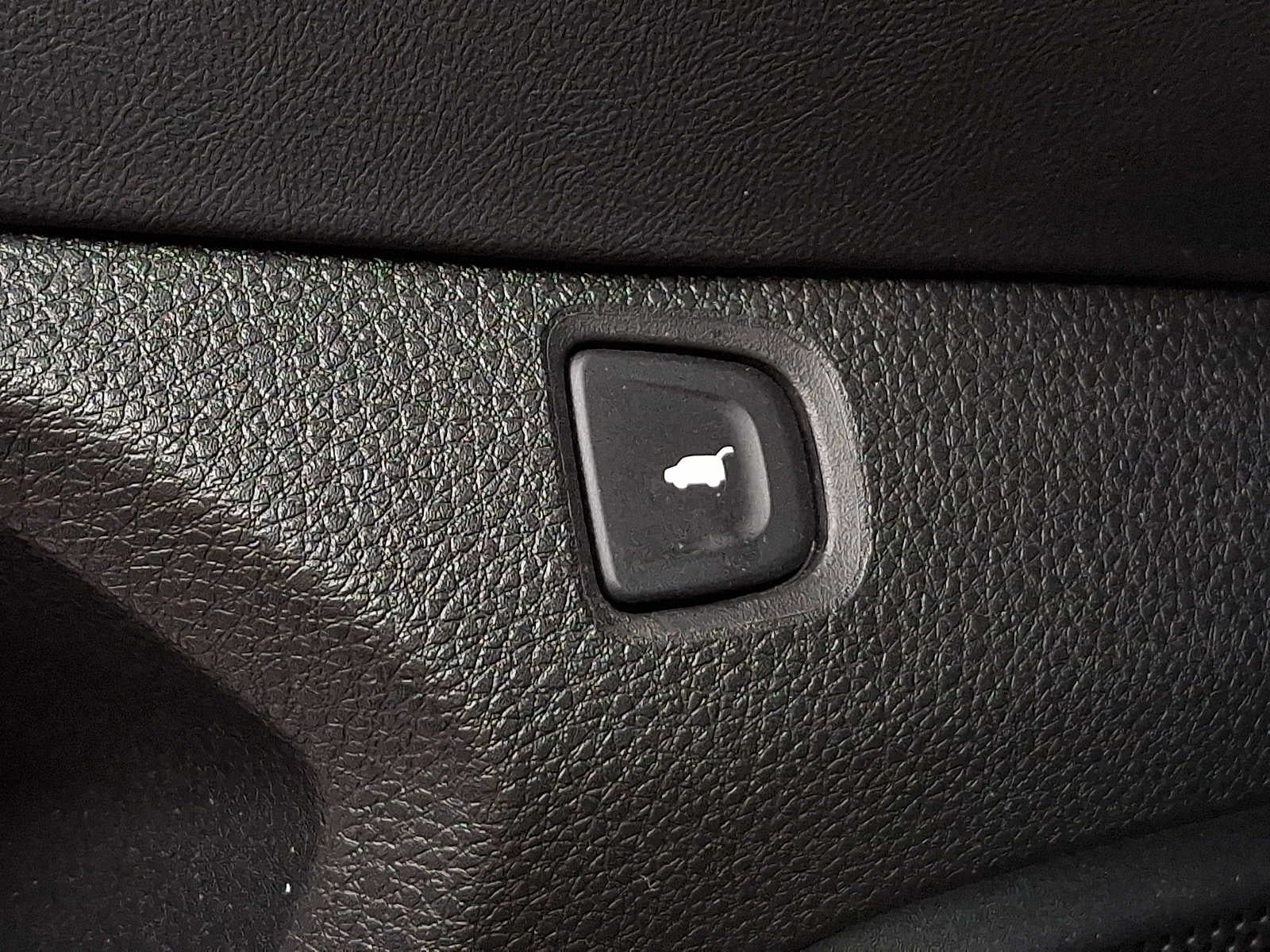 2024 Acura RDX SH-AWD w/A-Spec Advance Package