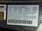 2024 Acura RDX SH-AWD w/A-Spec Advance Package